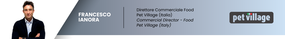banner petvillage